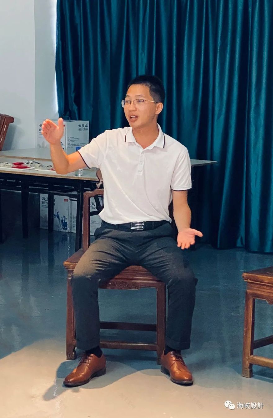 自然之境·多元美學的民宿設計-17