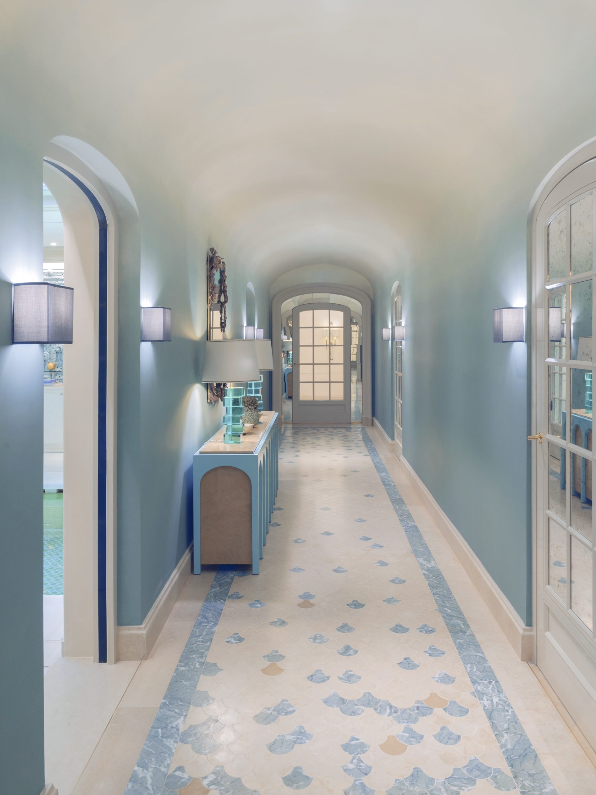 Hôtel de Crillon chahan-30