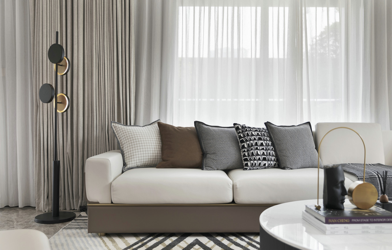 中铁建·常州花语江南-5