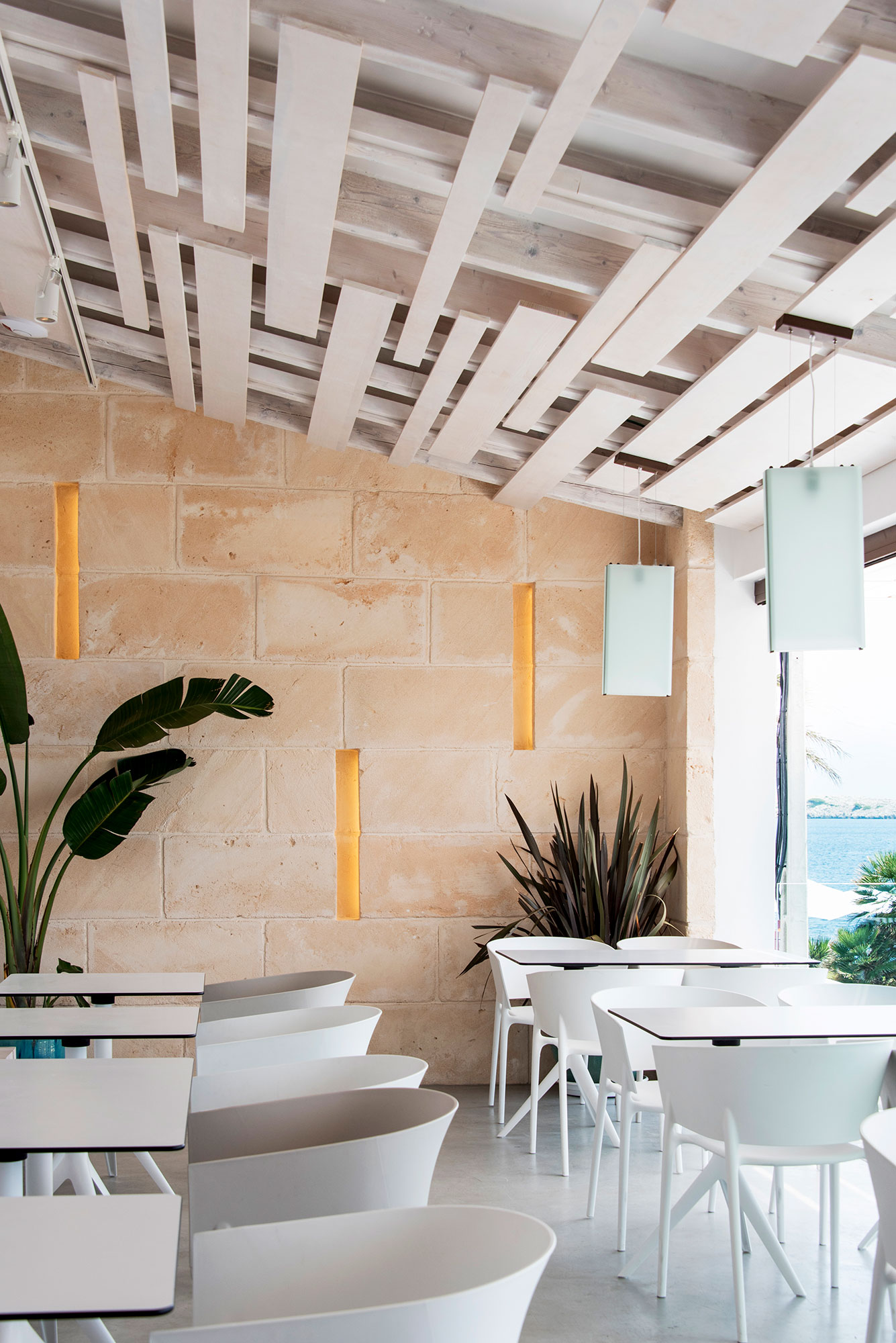 Euforia Restaurant Ramón Esteve-8