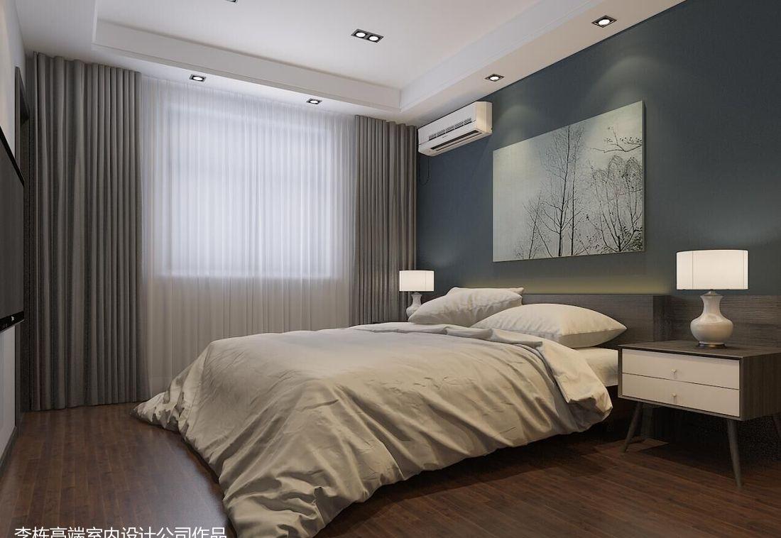 李栋高端设计公司 - 深度解析-10