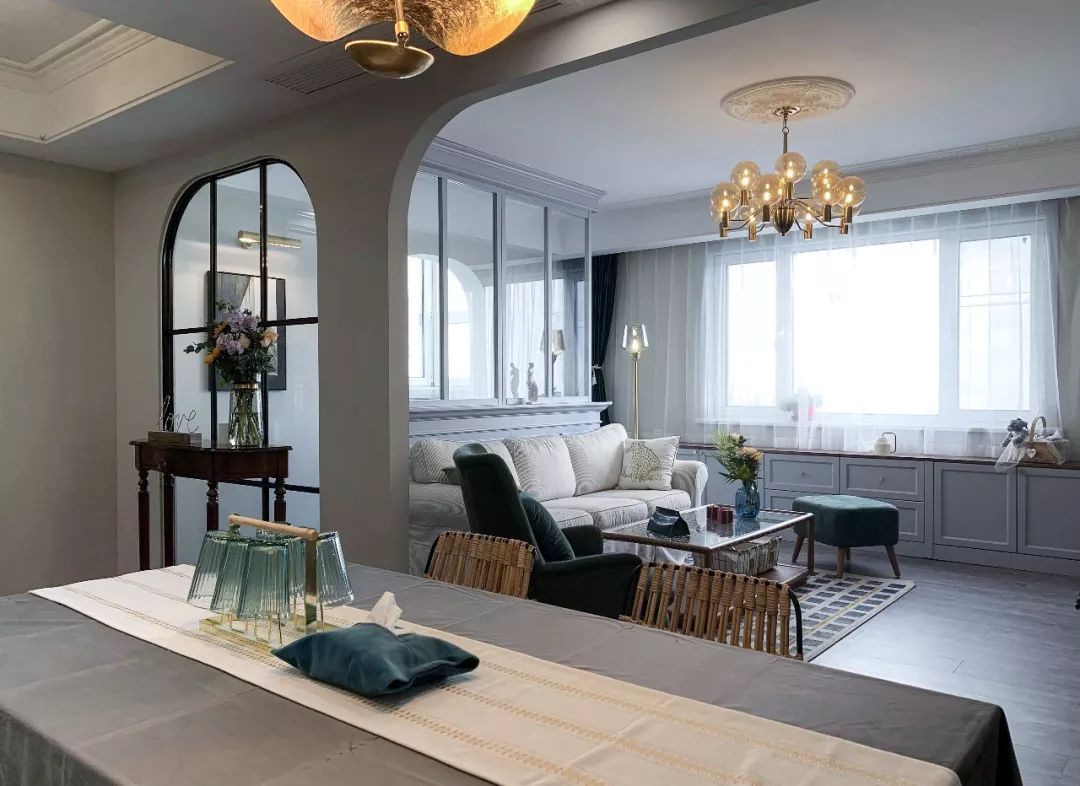 指尖上的小诗丨中国天津丨manas-42