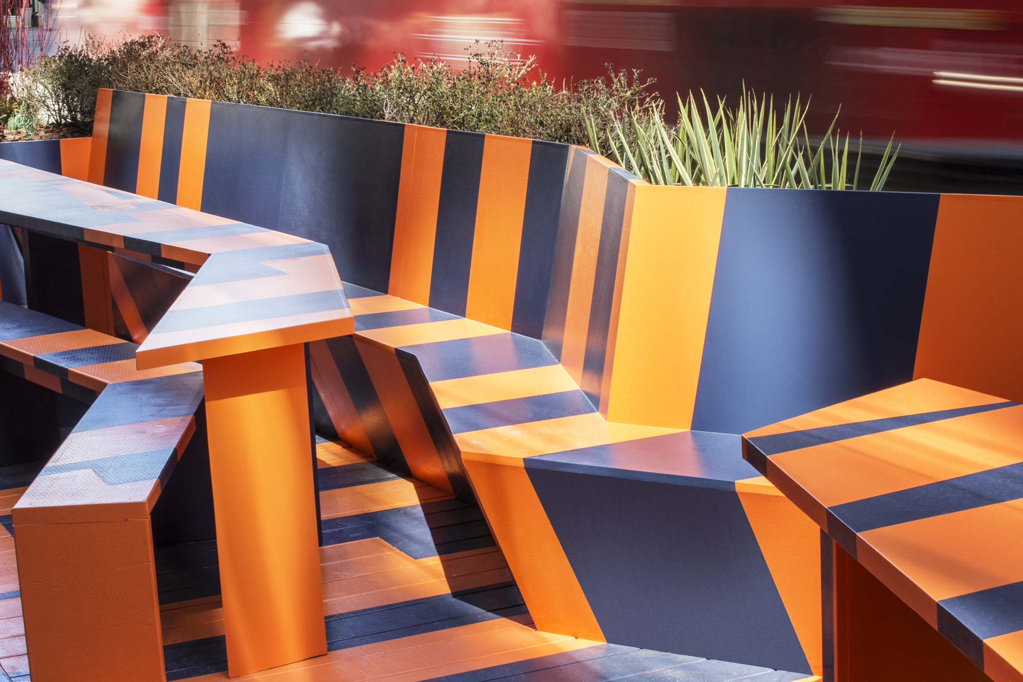 面对面丨PLANT Architect Inc.-13