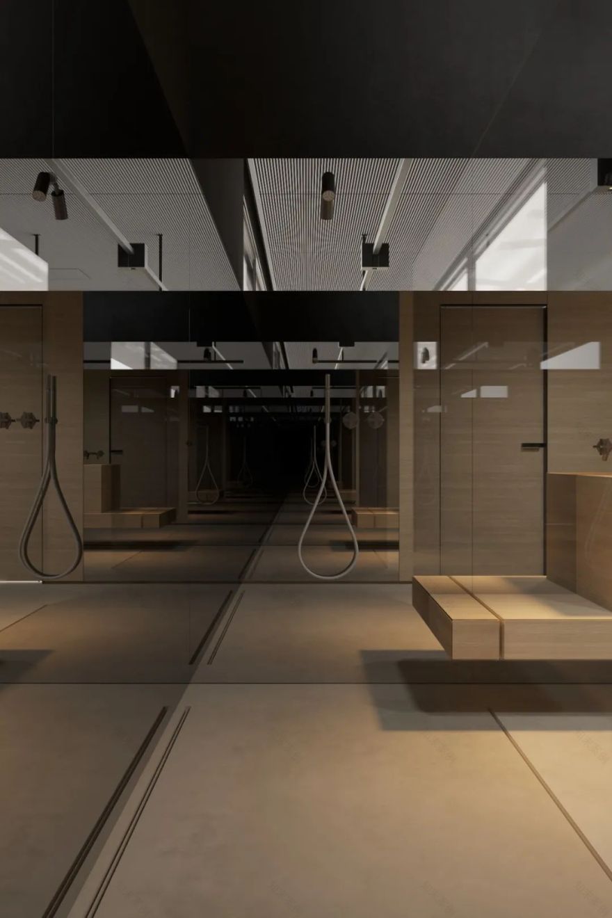 归隐田园,诗意栖居-66