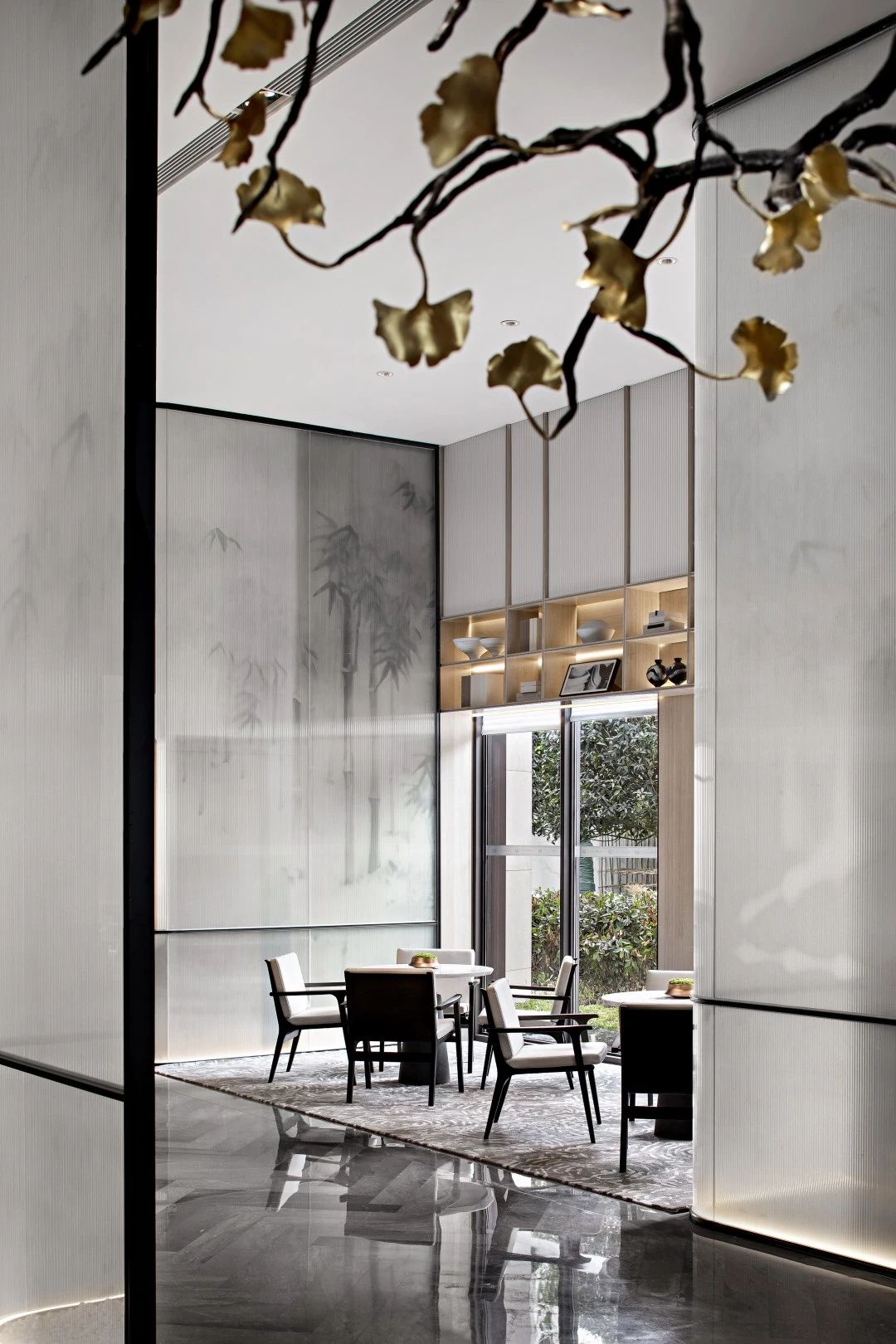 成都卓越云际销售中心-56