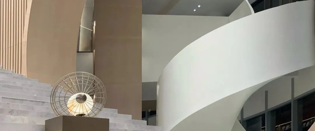 璞云东方｜武汉金地国际城丨中国武汉丨董世建筑-19