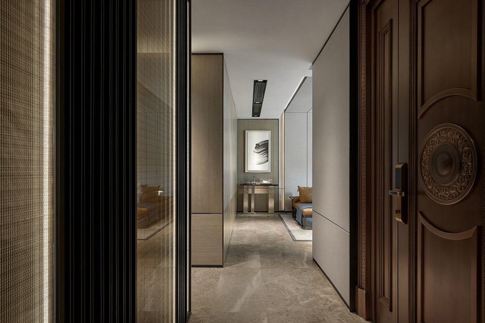 漫思设计(深圳)有限公司-5