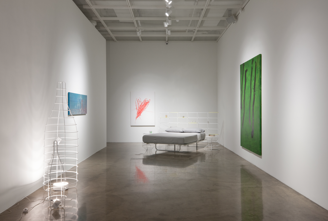 Artside with Simone Micheli | Simone Micheli Architectural Hero-0