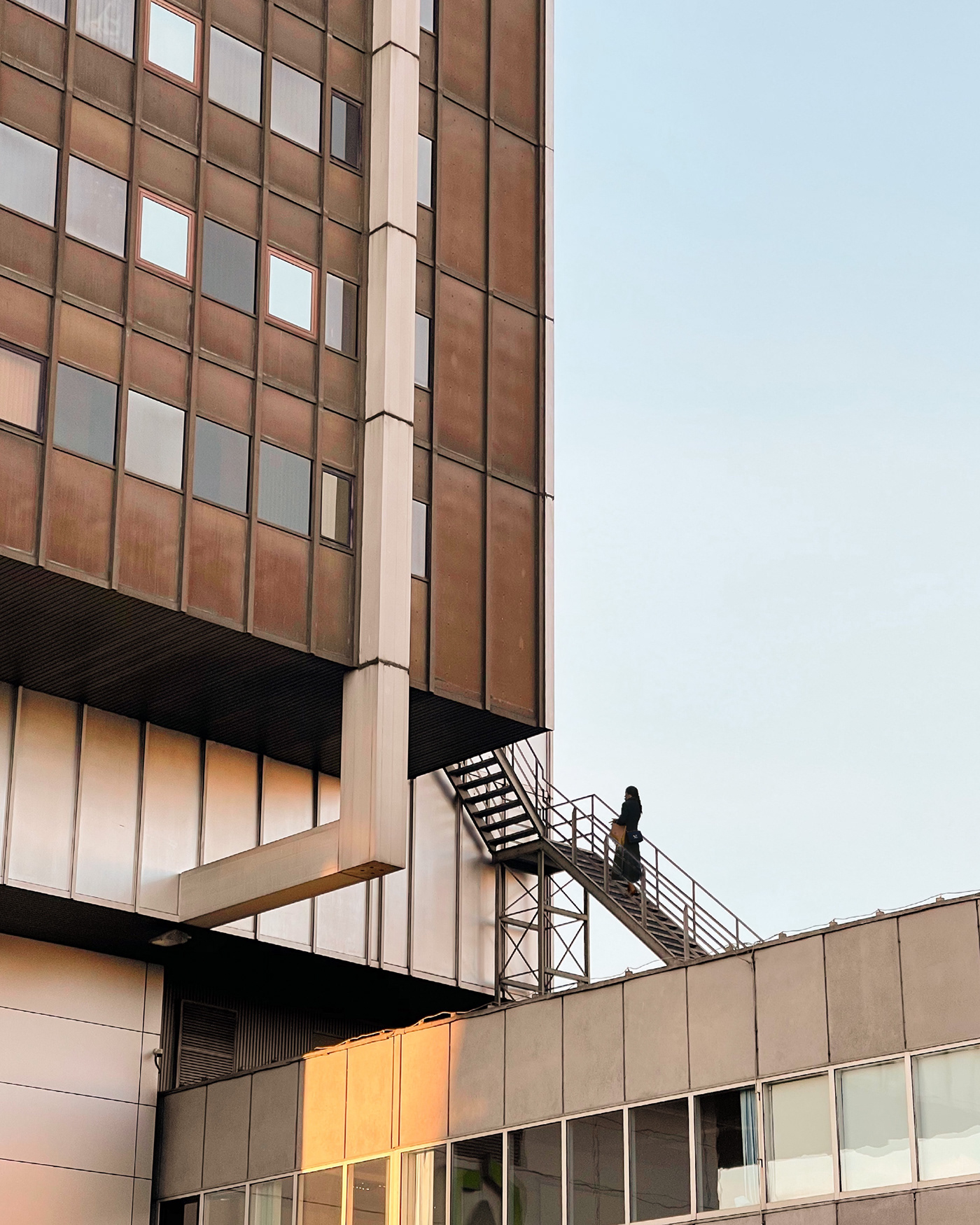 People & Architecture-6