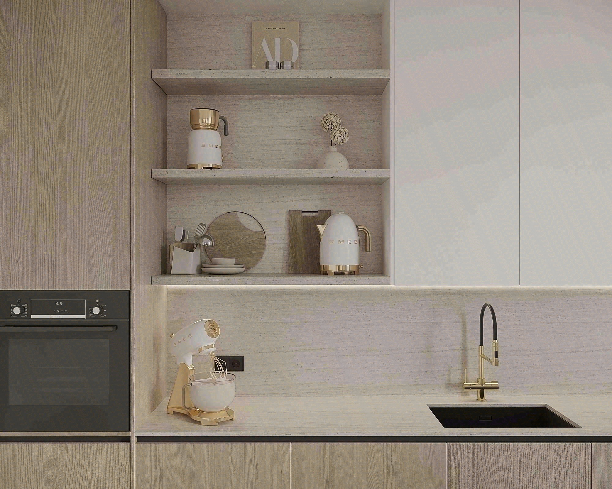 "Your work - is your mirror"-3