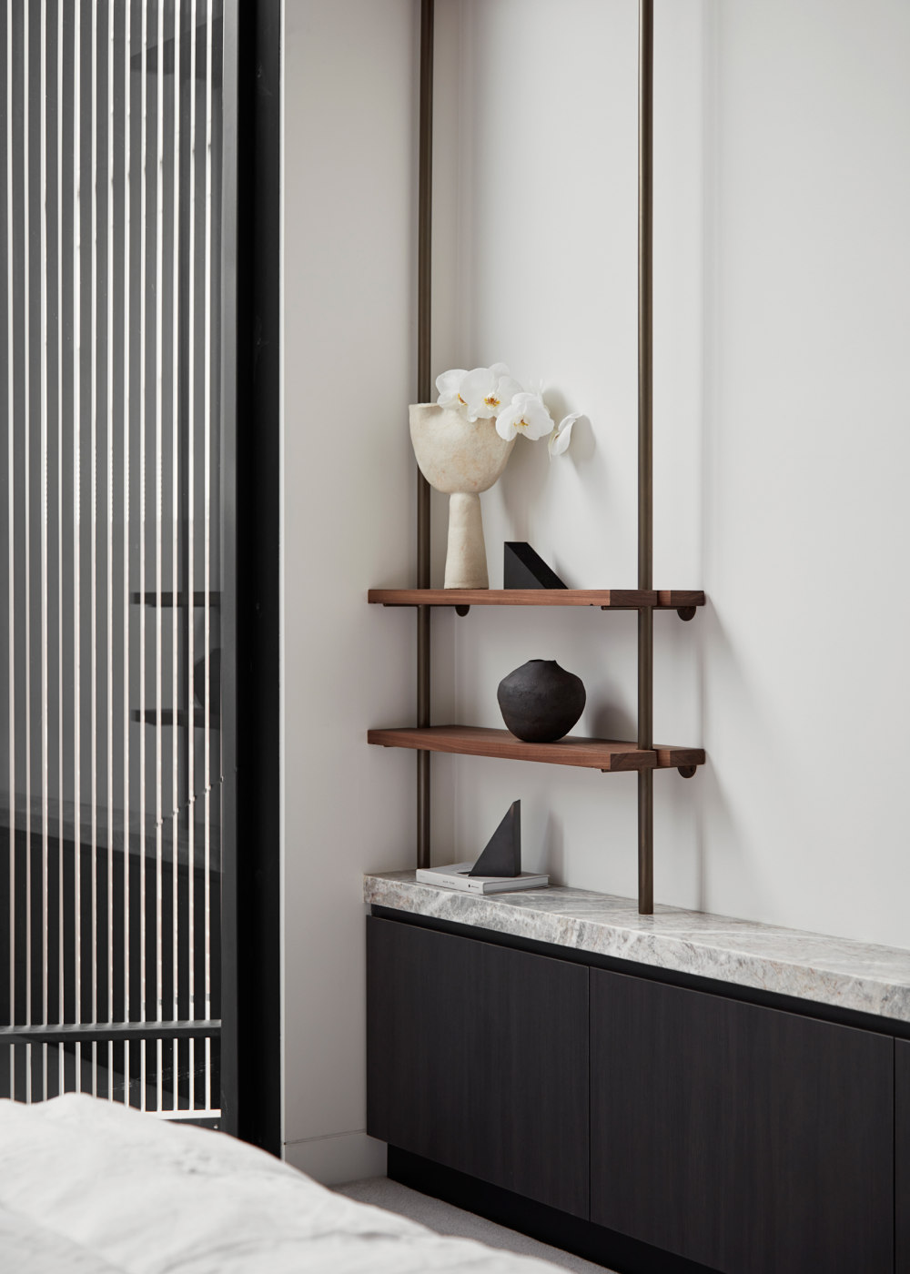 卡尔顿北住宅-14