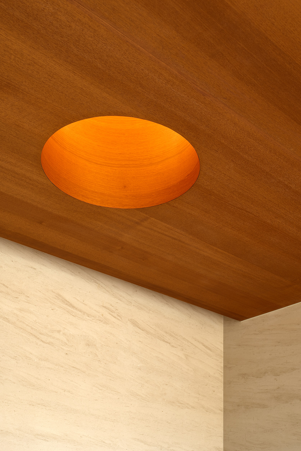 招商·揽阅丨中国郑州丨无隅制造-57