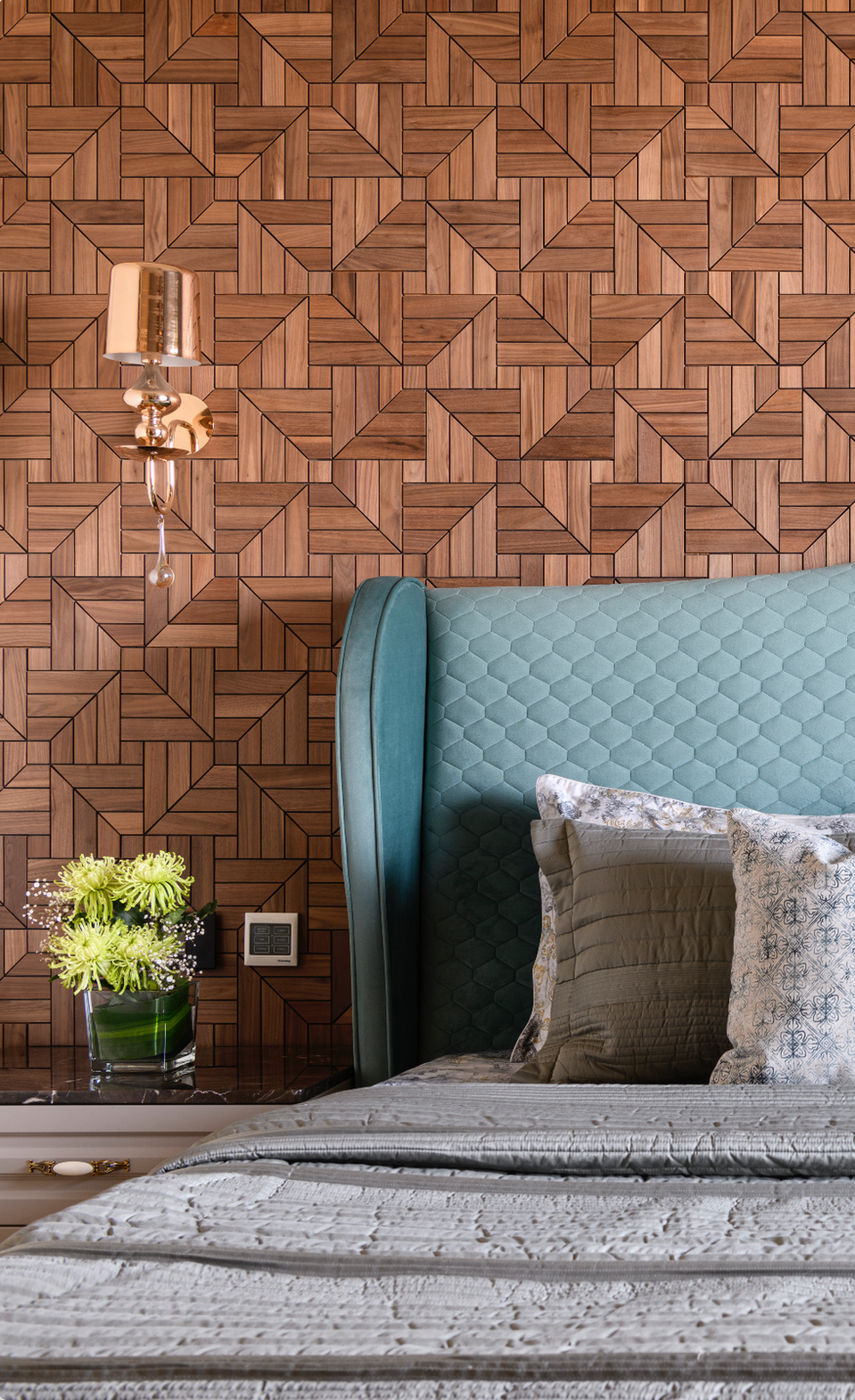 Project 3 - Maison grande | savioandrupa-13