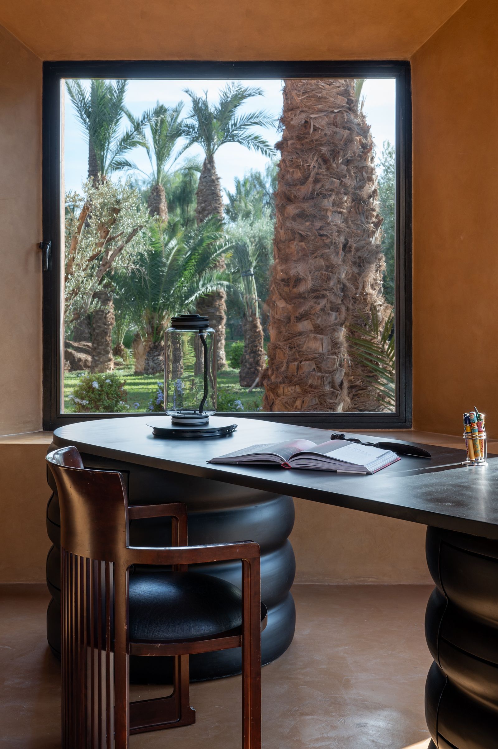 丨摩洛哥马拉喀什丨Catherine Bedel,Kelly Bedel-9