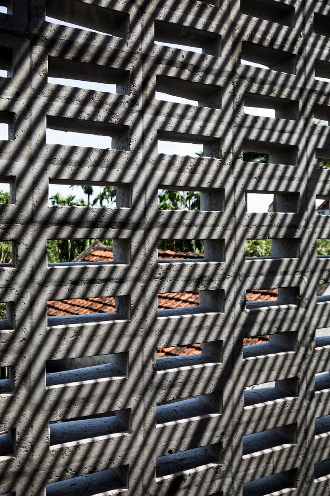 我的家或我的房子-25