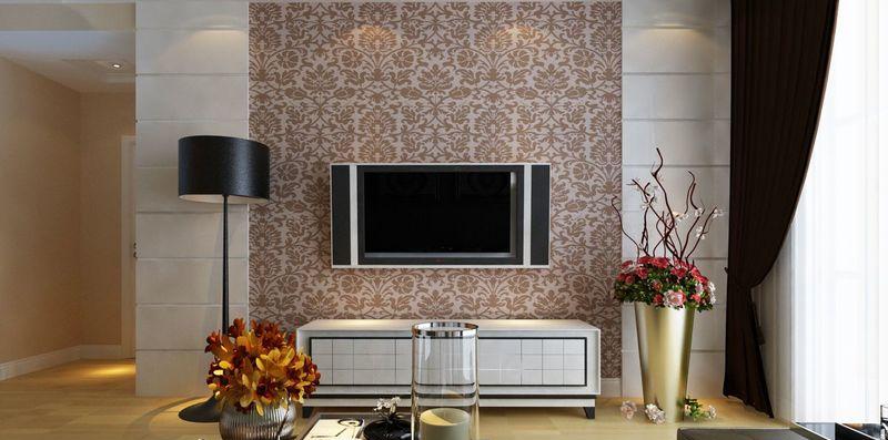 现代简约风格解析 | 功能第一，简约至上-10