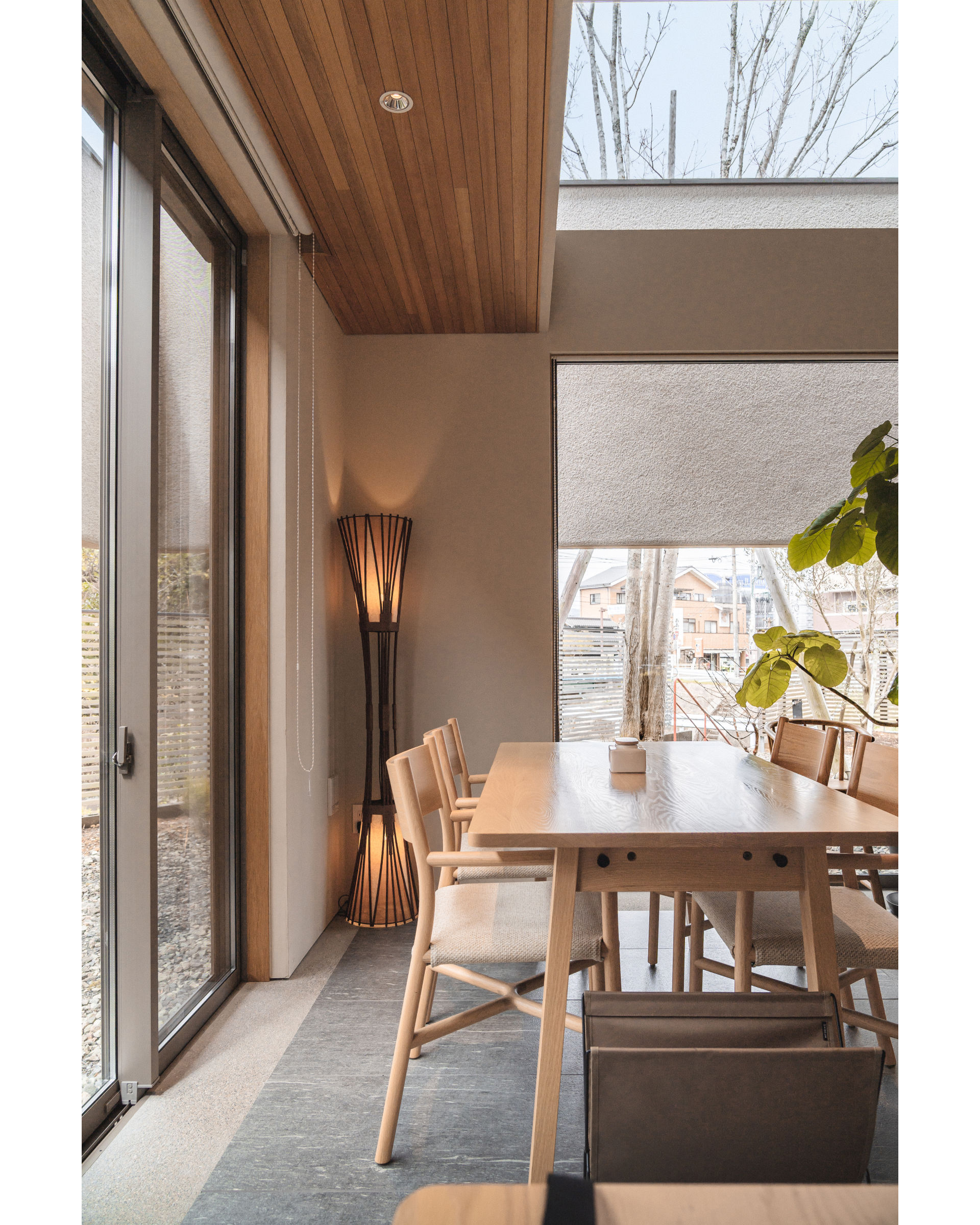 Emi Cafe-5