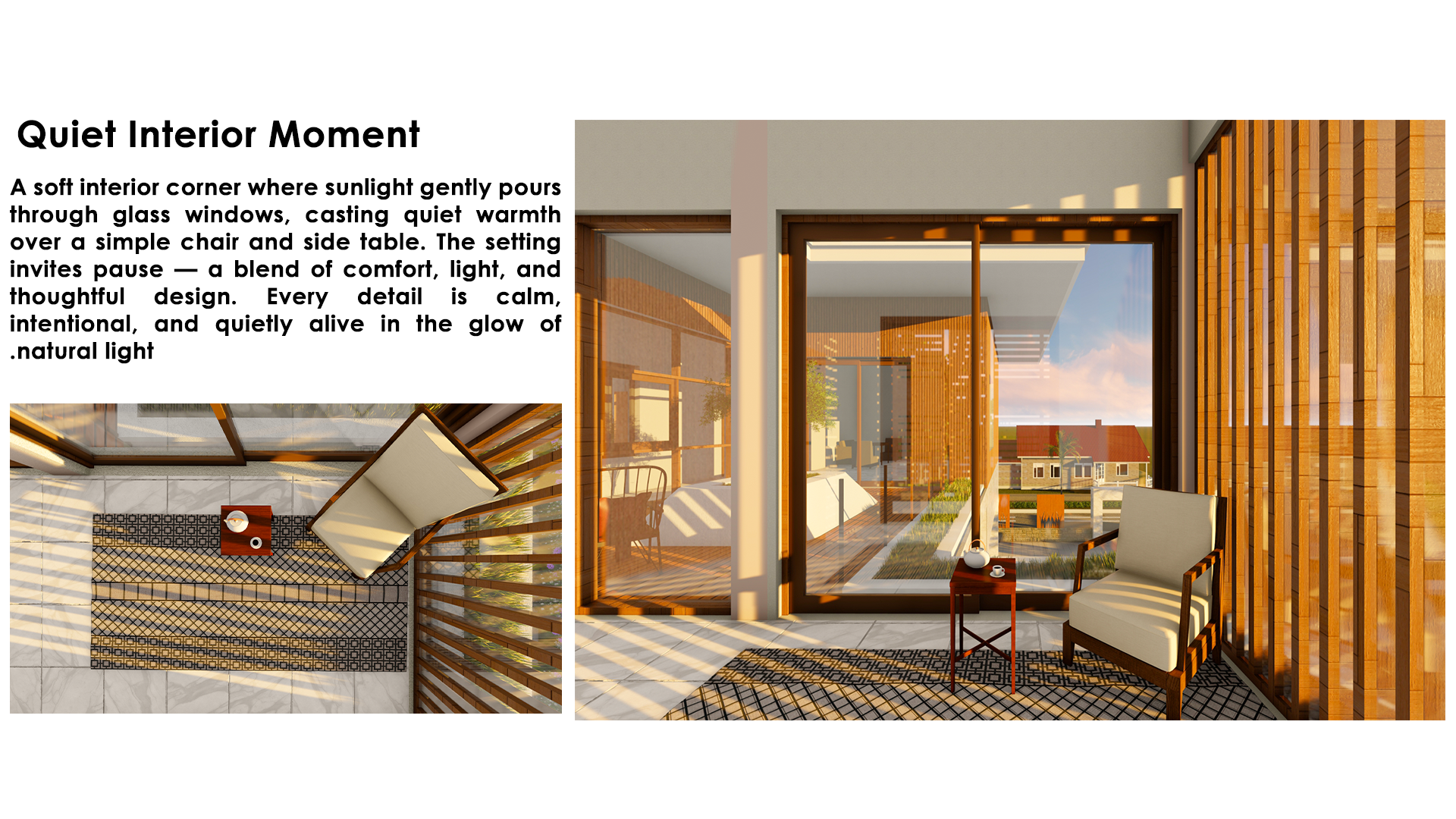 VILLA AURA-13