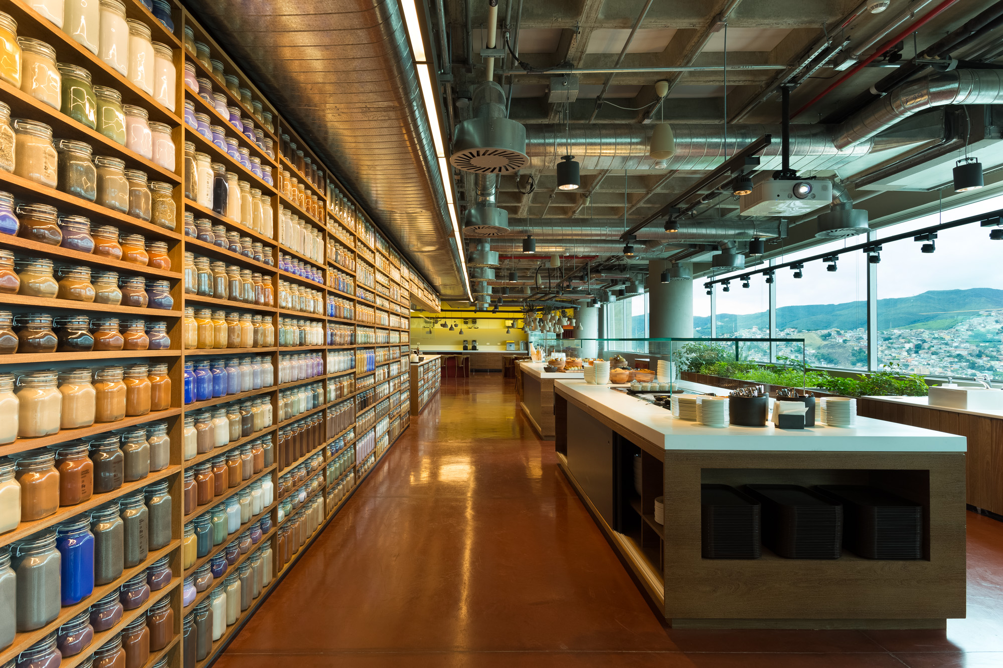 巴西谷歌工程中心-26