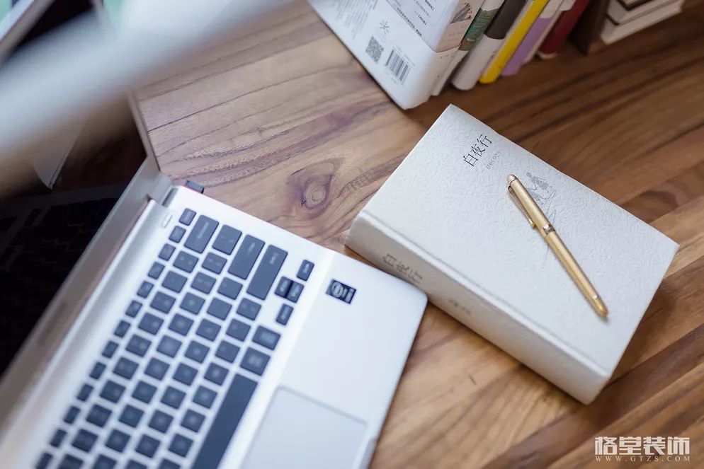 阳光水岸原始之美 | 现代简约,自然温馨-62