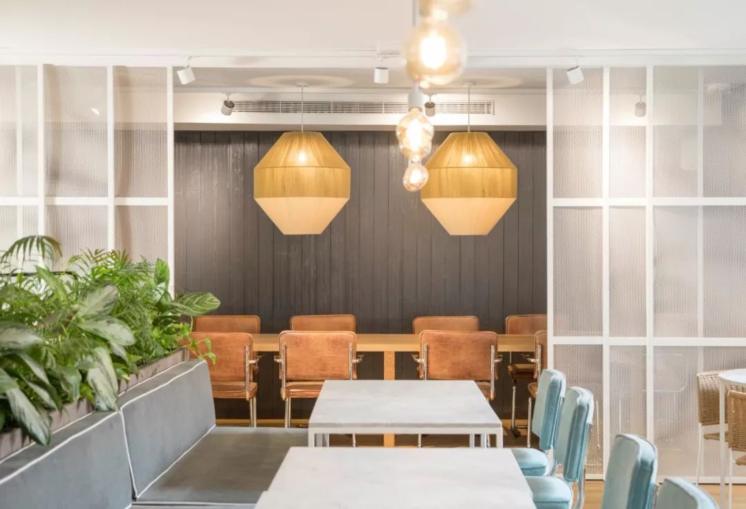 Miriam Barrio  每一个细节都在书写着个性和热情-3