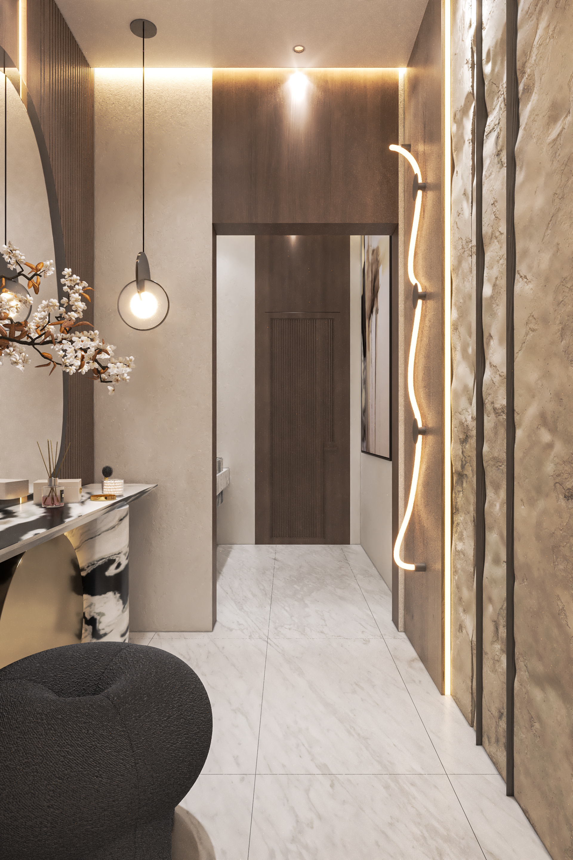 豪华化妆间丨manzilli.studio-5