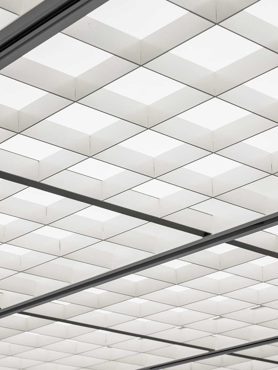 Musinsa Standard 旗舰店丨韩国首尔丨LABOTORY-78