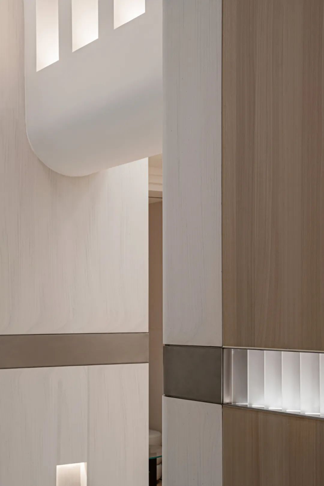 AIYUE 爱悦月子（国色天香概念店）丨中国成都丨BDD 布道设计-32