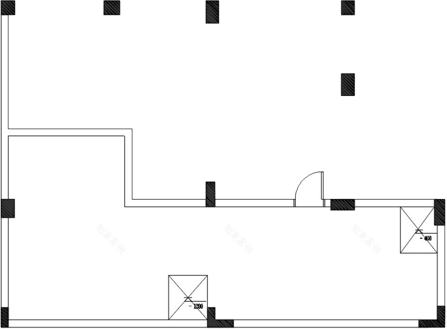 【蒂陌作品40期】中山·马鞍岛原墅樾堂丨500㎡独栋别墅:远离喧嚣,悠享惬意...-16