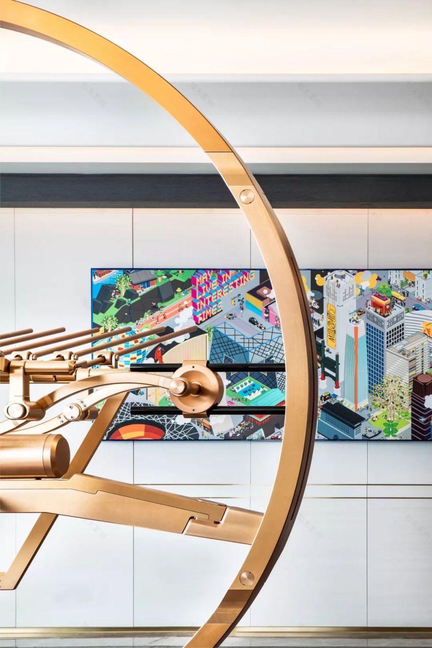 《超级玩家》个性设计,玩趣无限-24