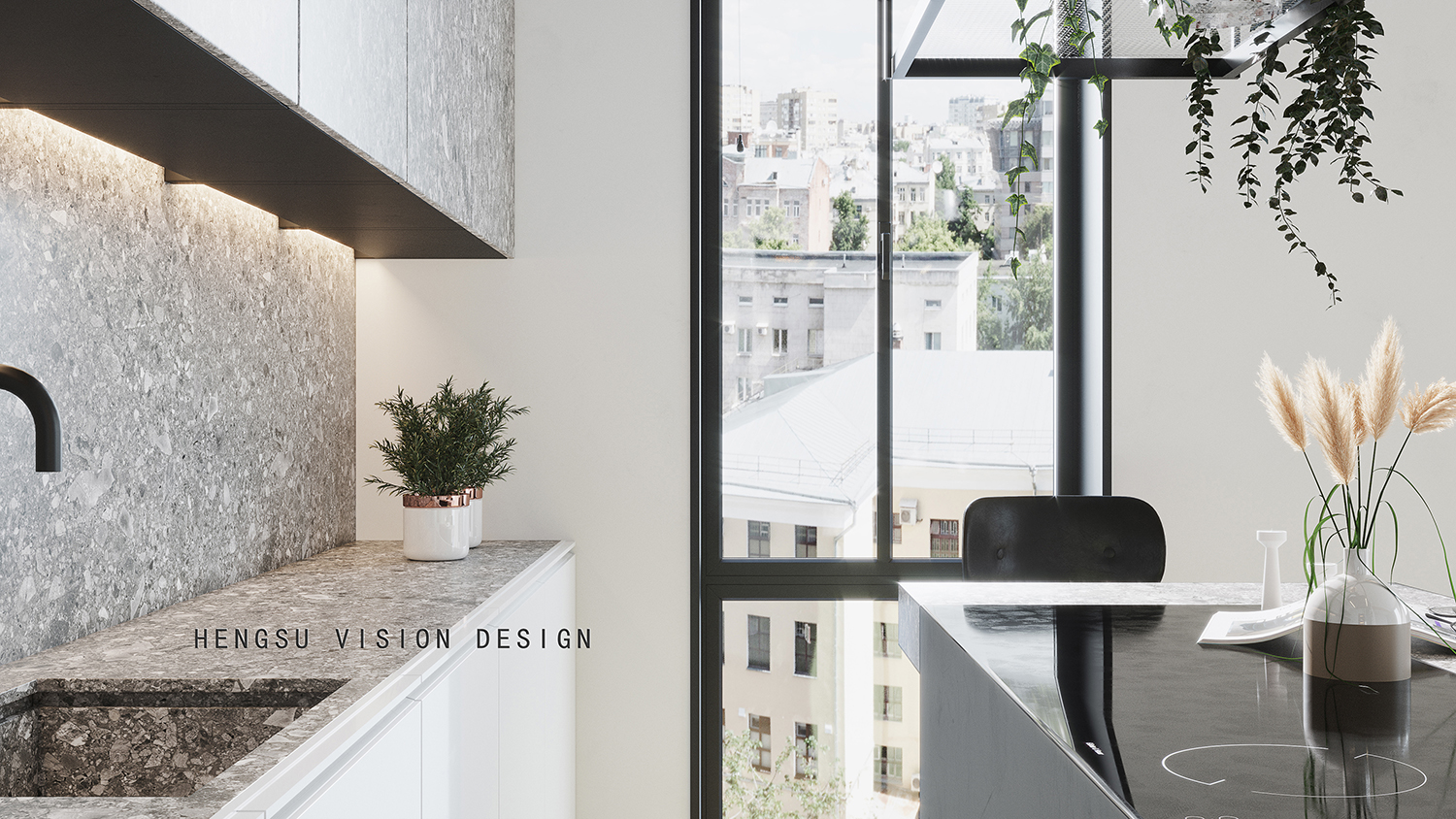 莫斯科,俄罗斯联邦-18