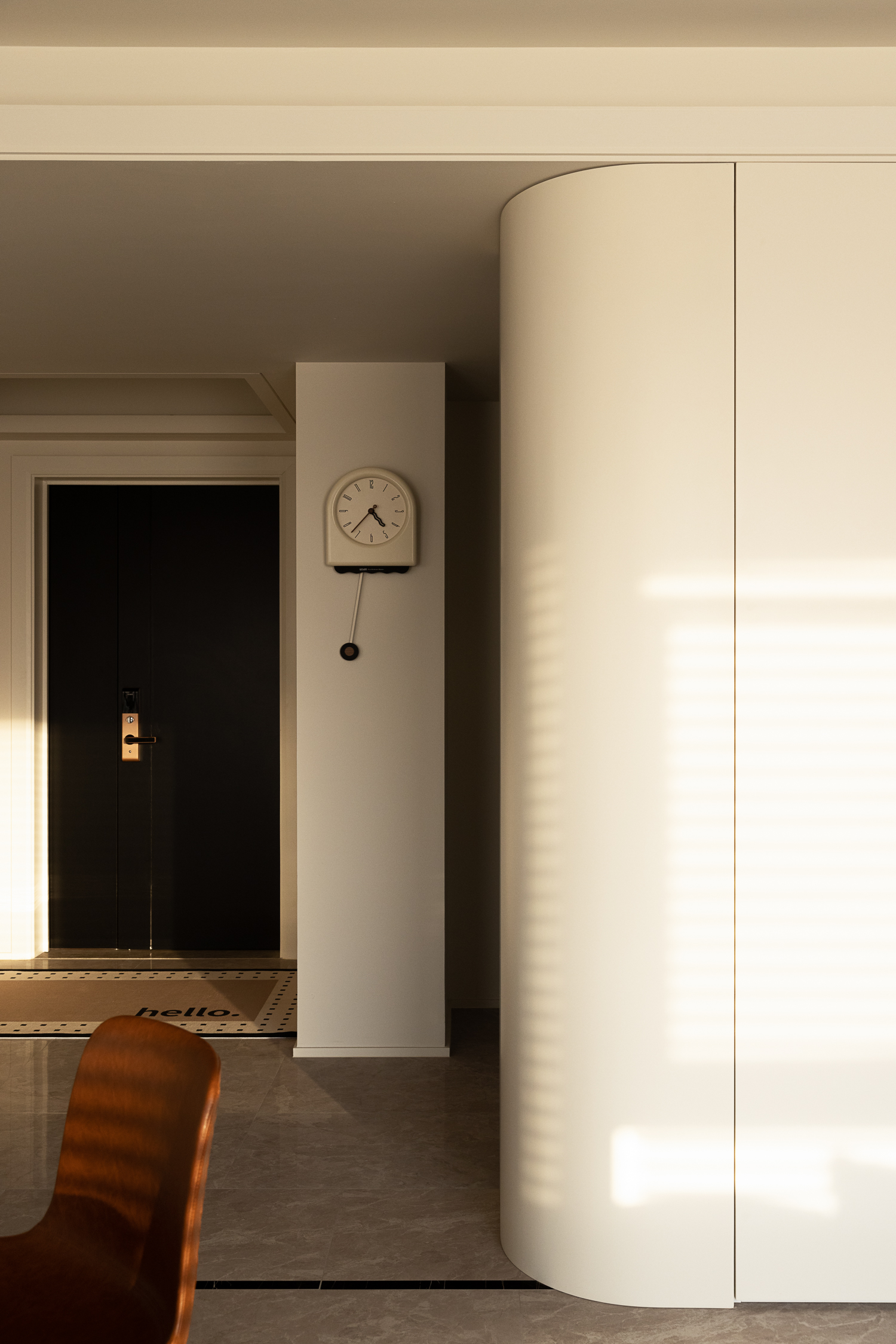 137平 杭州钱塘云庄（实景）-11