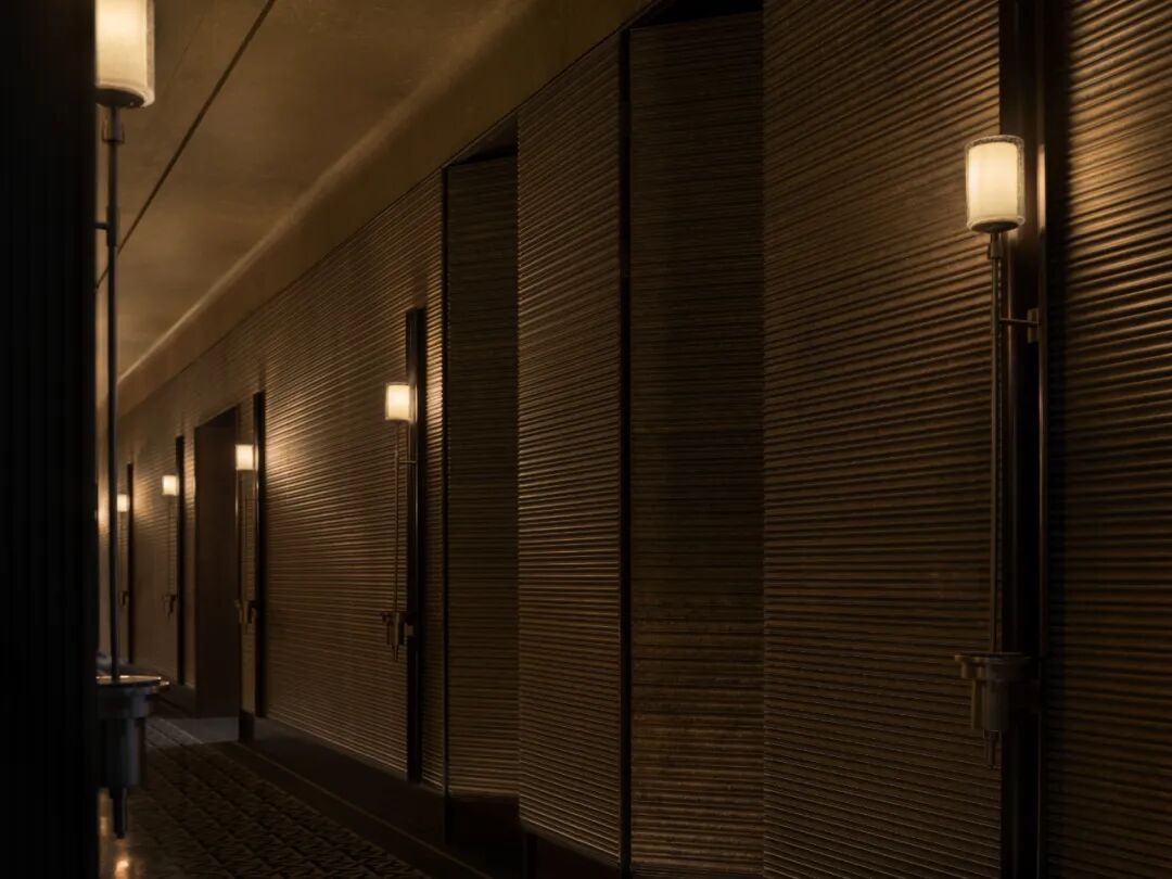 ZMAN拙人营造I豫知音CLUB-19