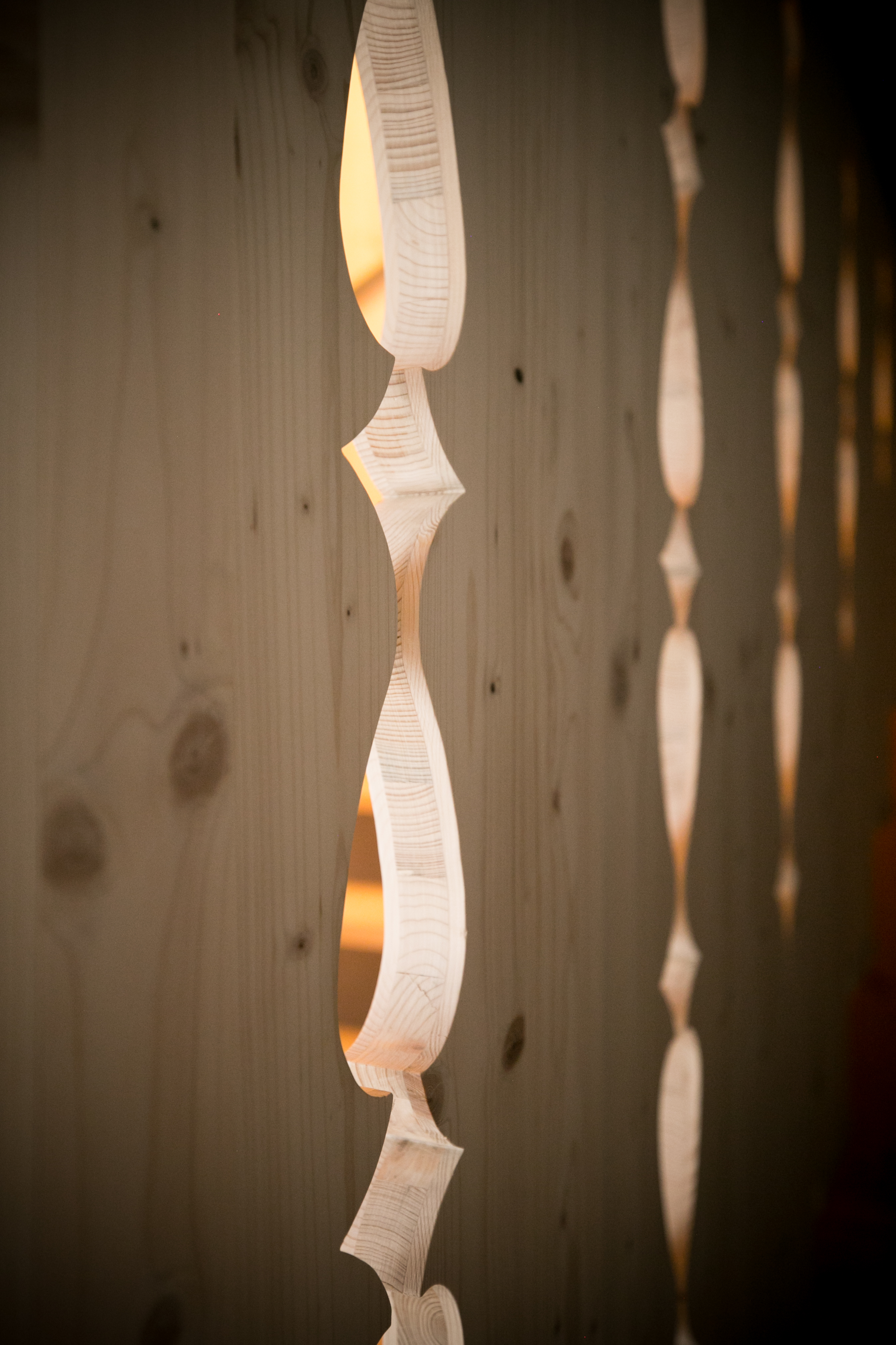 瑞士 HausBättig 住宅-13