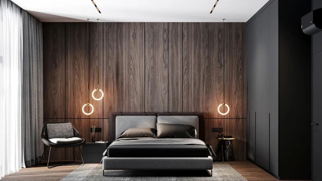 地球边缘丨俄罗斯丨Elena Torceva-63