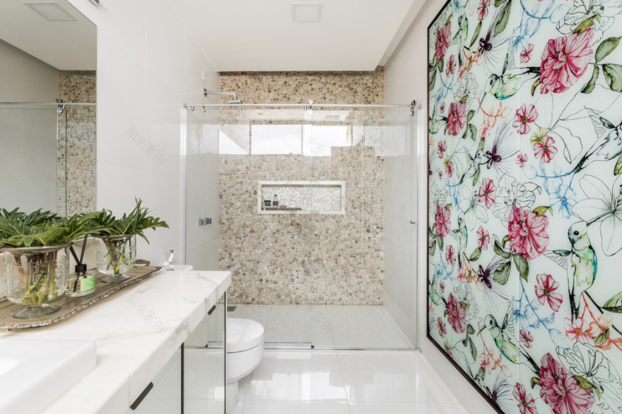 巴西 Registro 之家-39