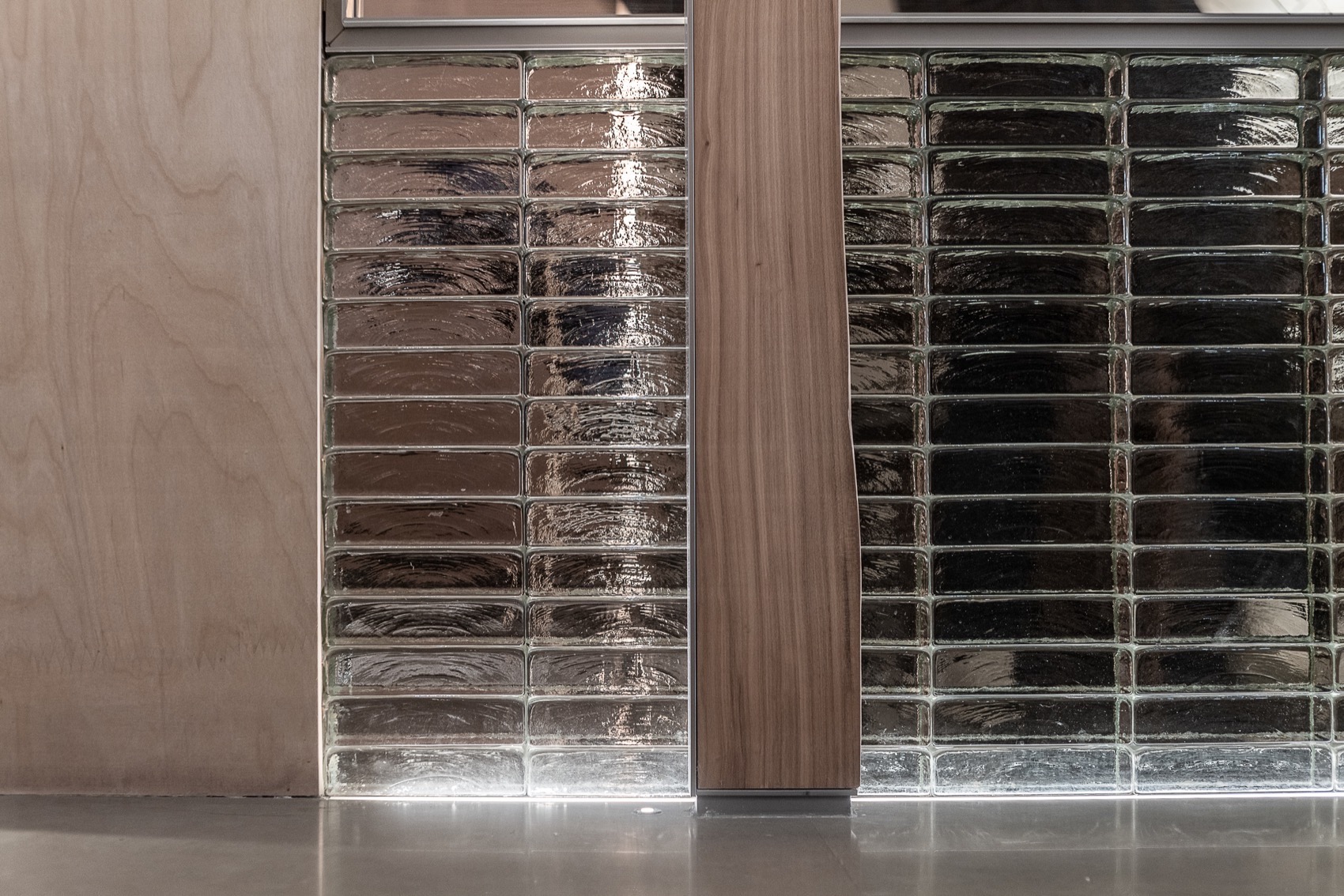 雁舍（北京三里屯）丨中国北京丨无之设计-45