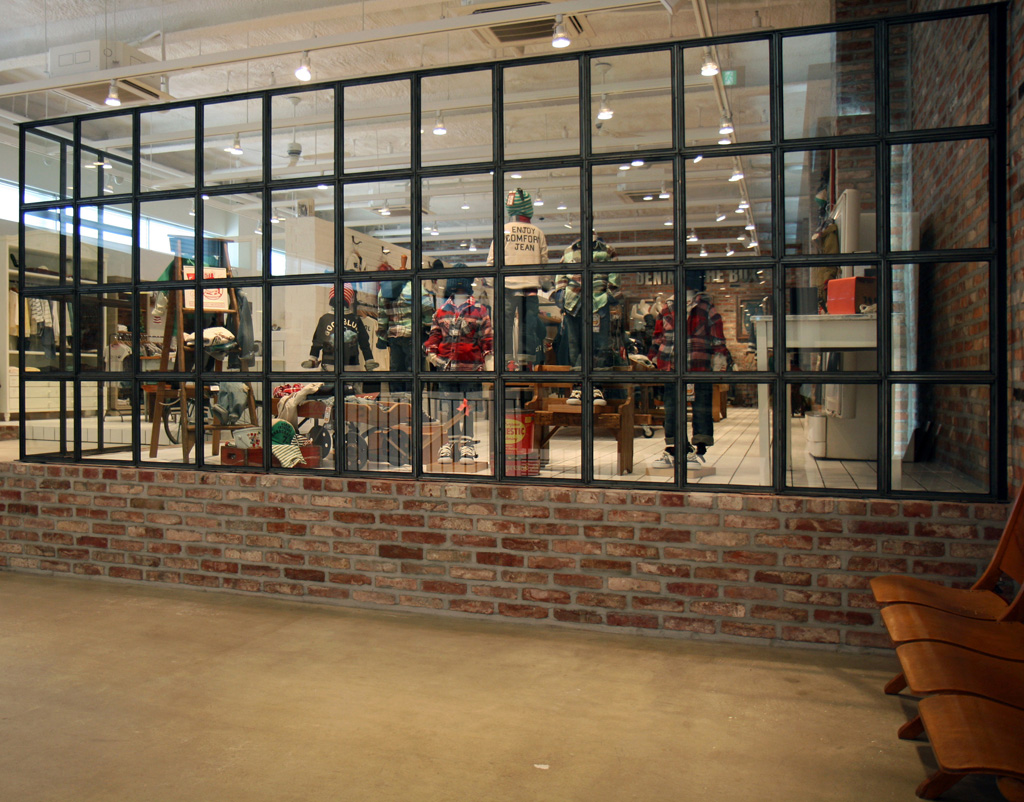 丨韩国龙仁市-18