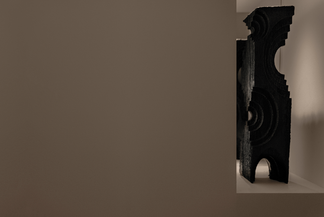 SSD序间联合设计工作室丨中国福建-53