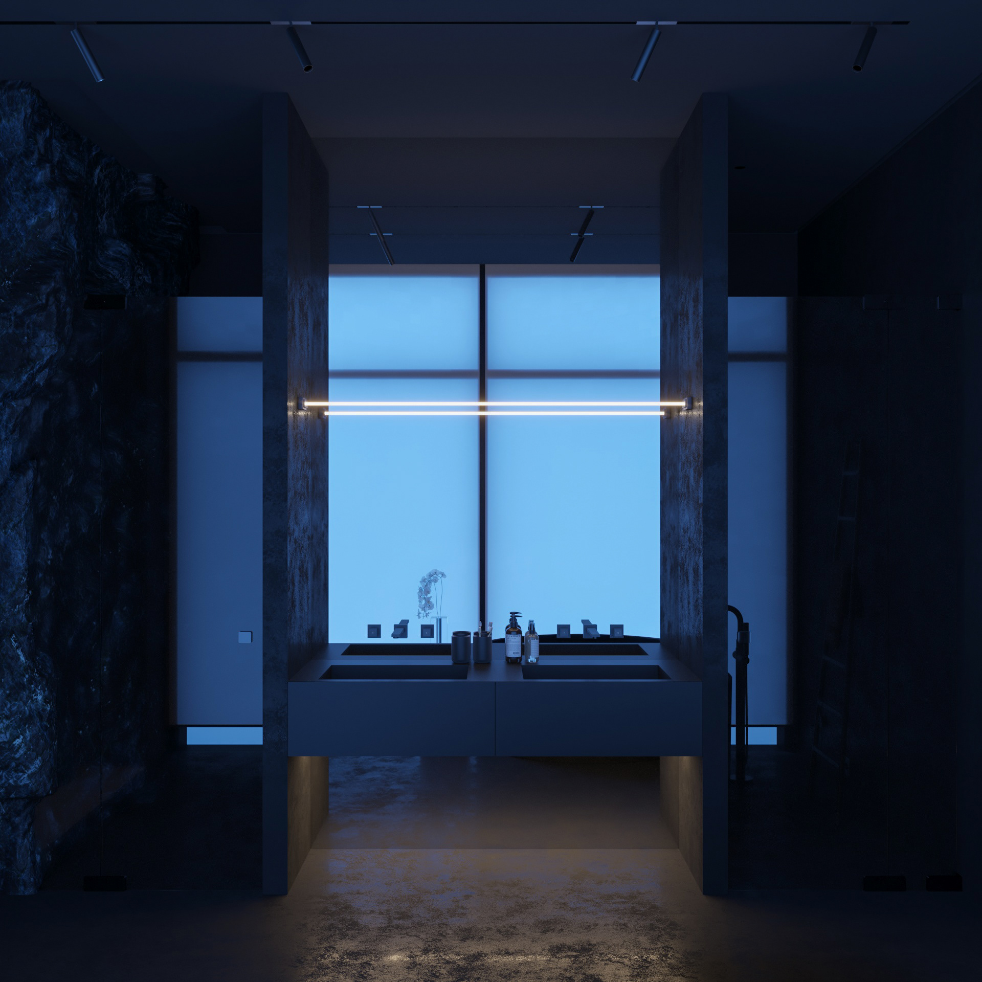 Bl· 2H丨Guga Odikadze-38