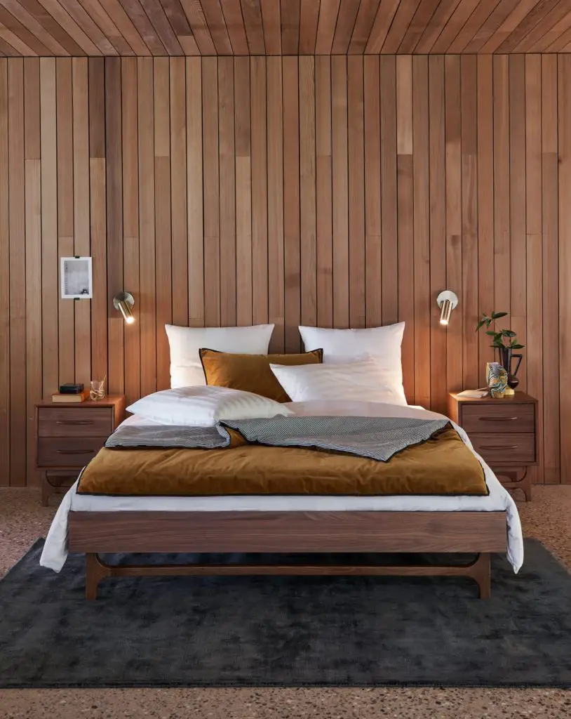 2022 秋冬 La Redoute Intérieurs 家居新品-16