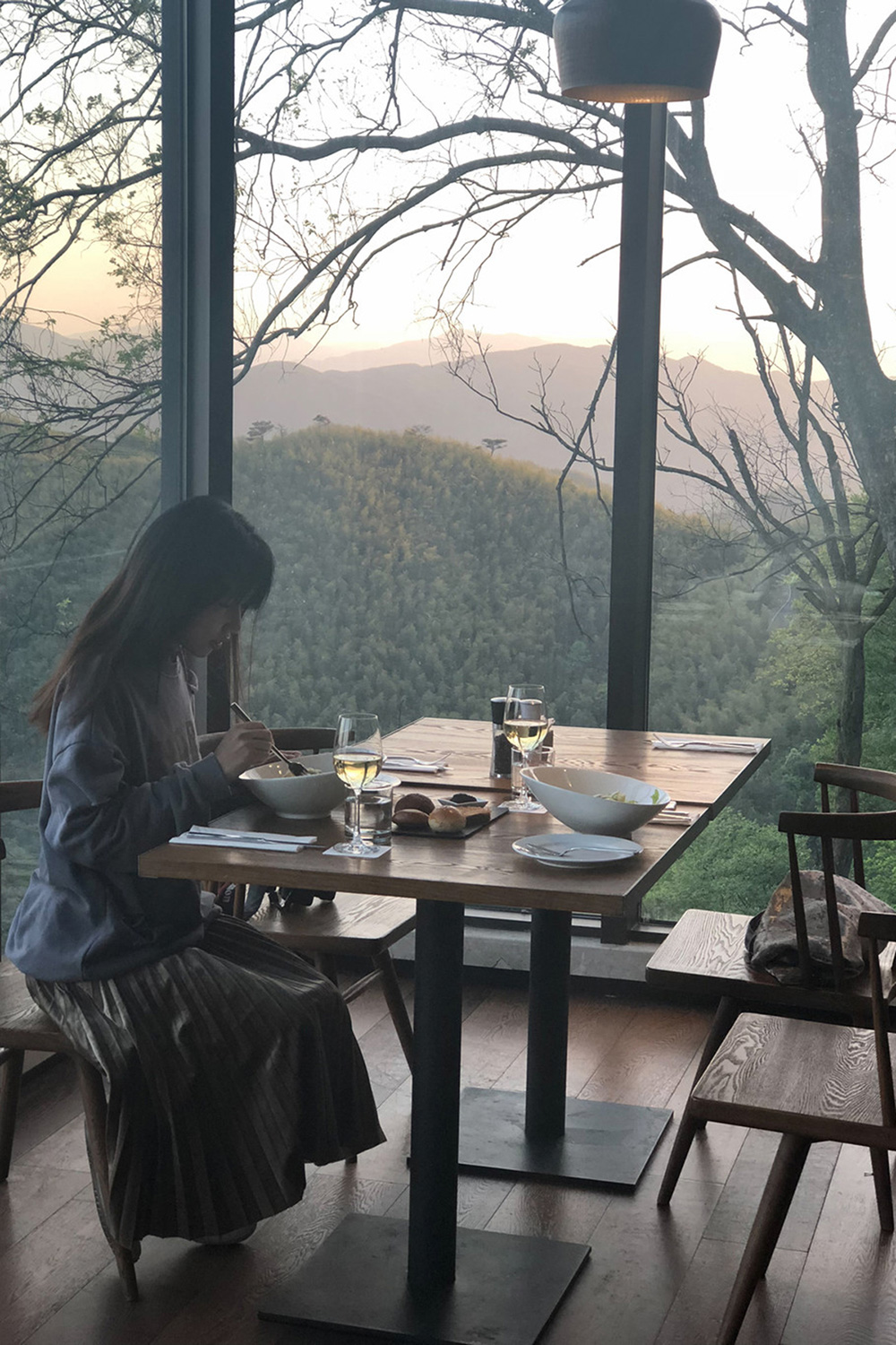 W+W ARCHITECTS 瓦加瓦-10