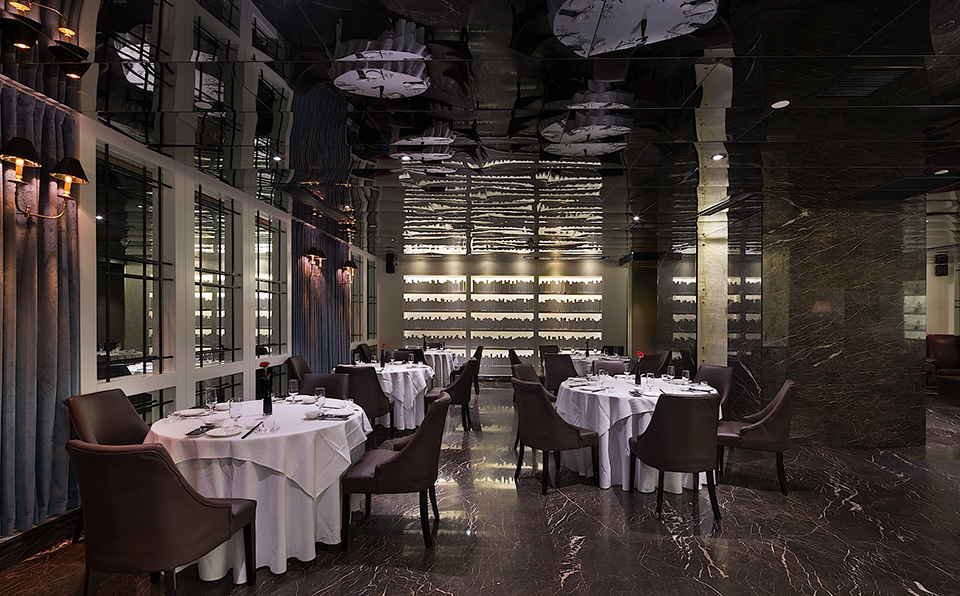 滩悦  时代广场店-16