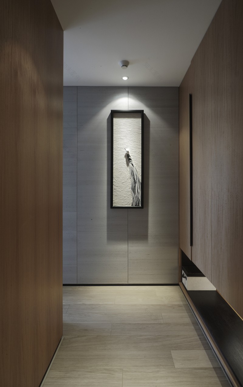 融林星海湾。-23