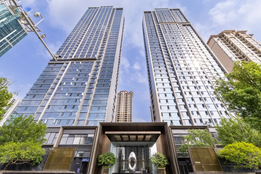 华润置地武汉：以武汉润府高品质交付，书写长期主义答卷-13