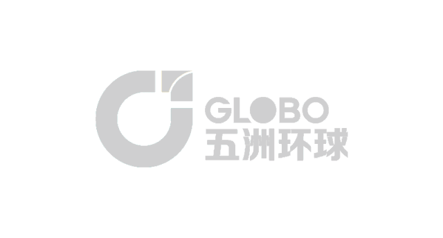 智慧·灵动的办公空间-50