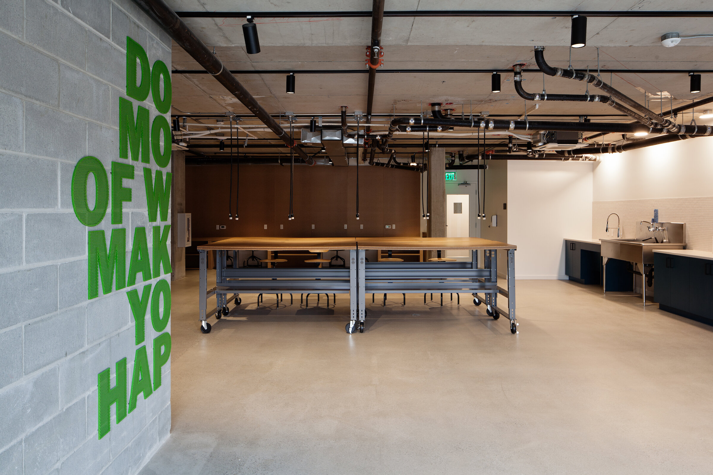 丨美国西雅图-109