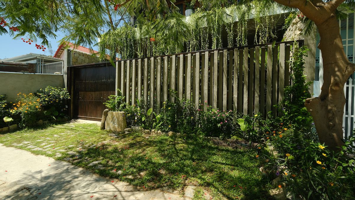 宁静河畔的生活空间-26