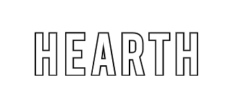 暗黑系别墅 · 光与影的协奏曲丨澳大利亚霍巴特丨Hearth 室内建筑和设计工作室-32