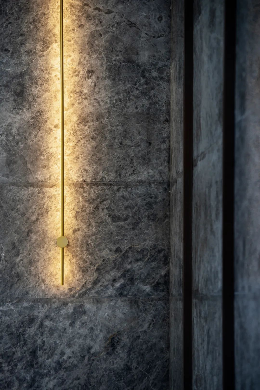 屋上 檐下 | 龙湖·学樘府-68